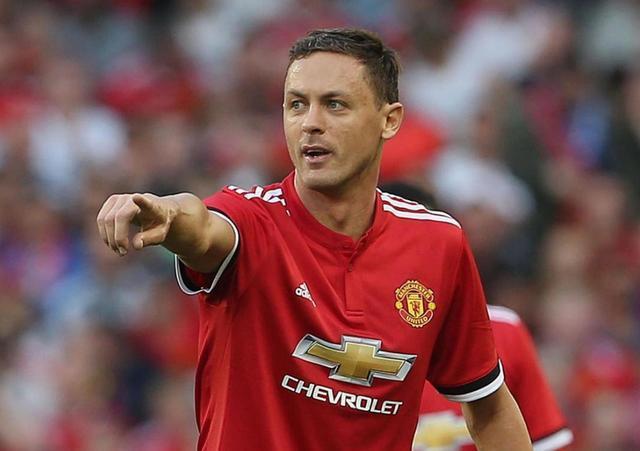 的亚伯拉罕 的亚伯拉罕