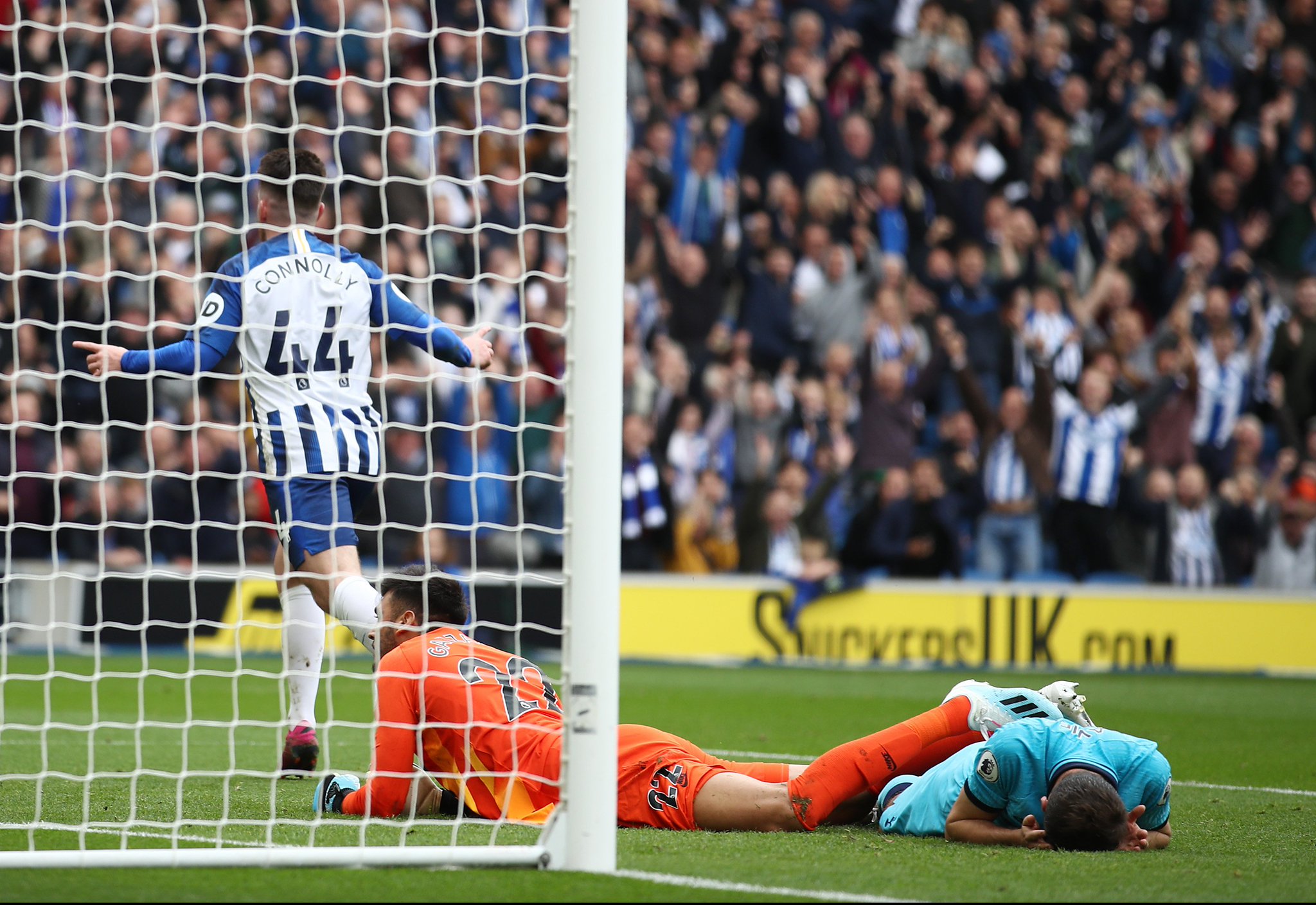 無意中將自 無意中將自