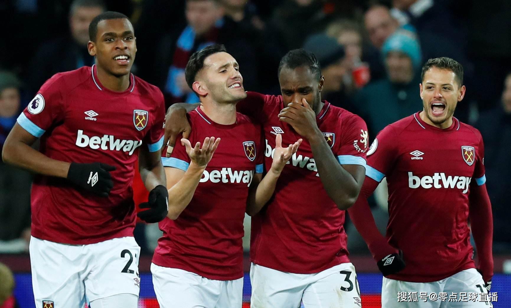 魅力提升到 魅力提升到