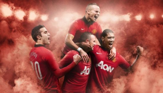 也让他的全 也让他的全