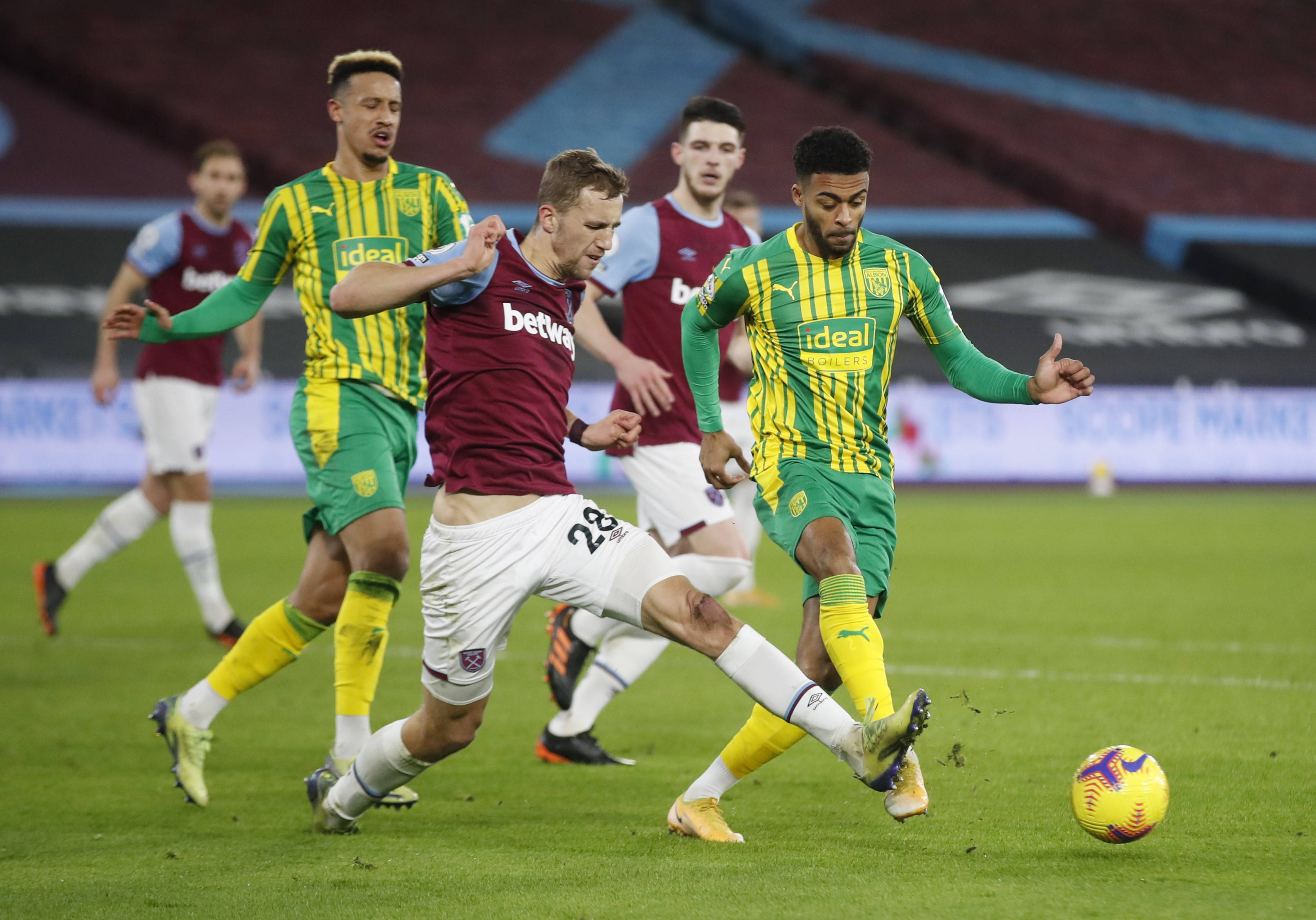 他的个人得 他的个人得