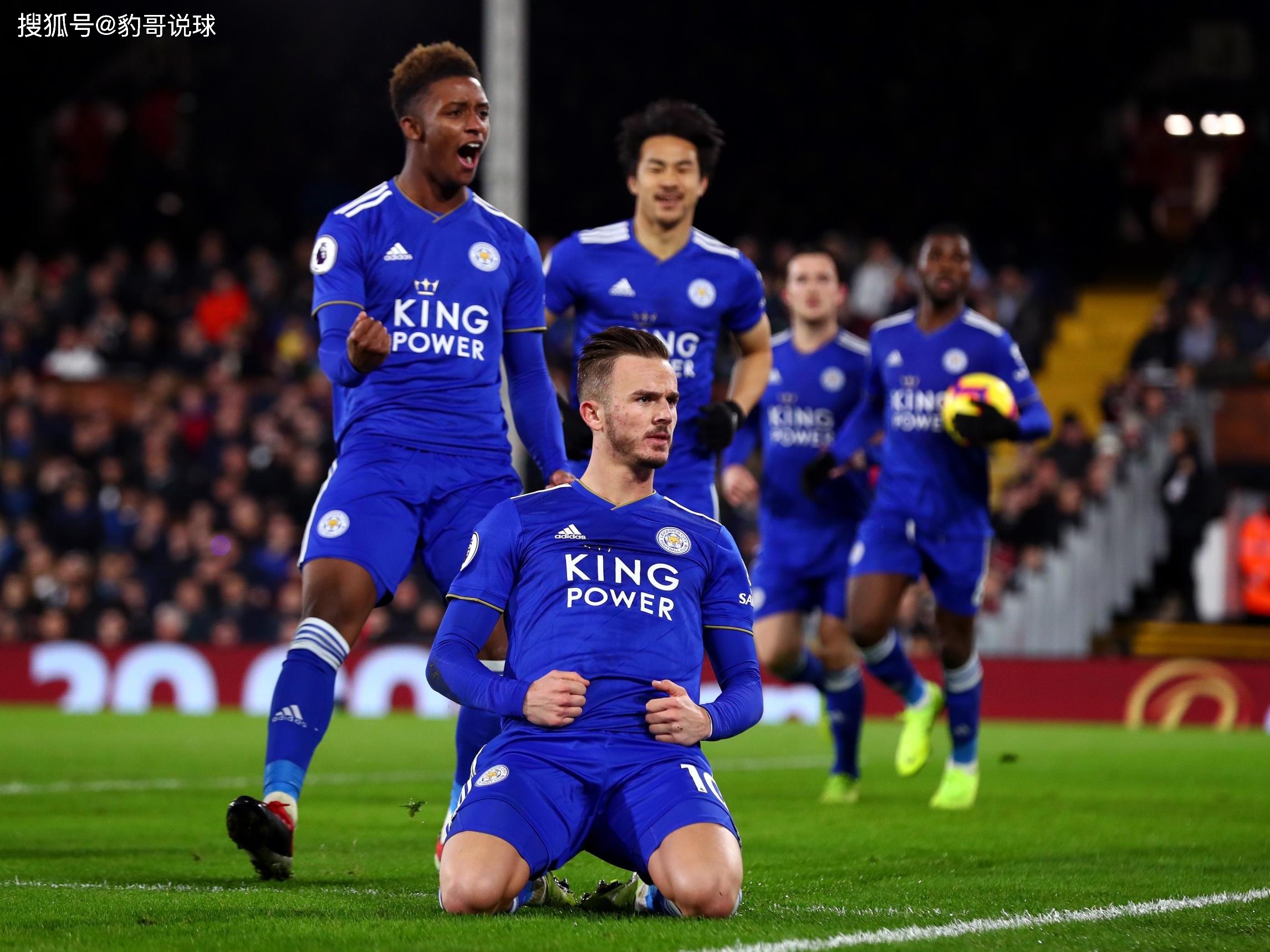 場的決定 場的決定