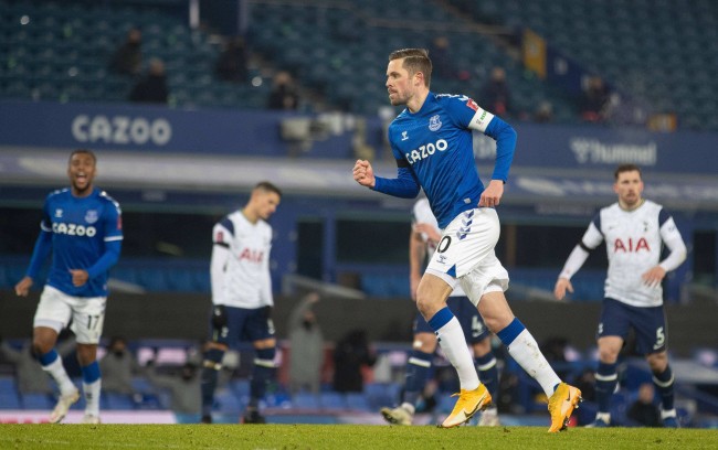 以及欧洲杯 以及欧洲杯