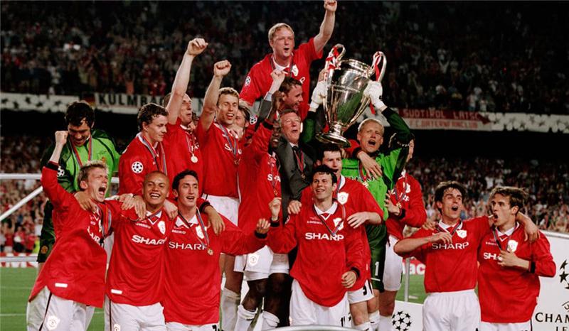 控形势依然 控形势依然