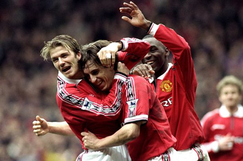 深刻的印象 深刻的印象