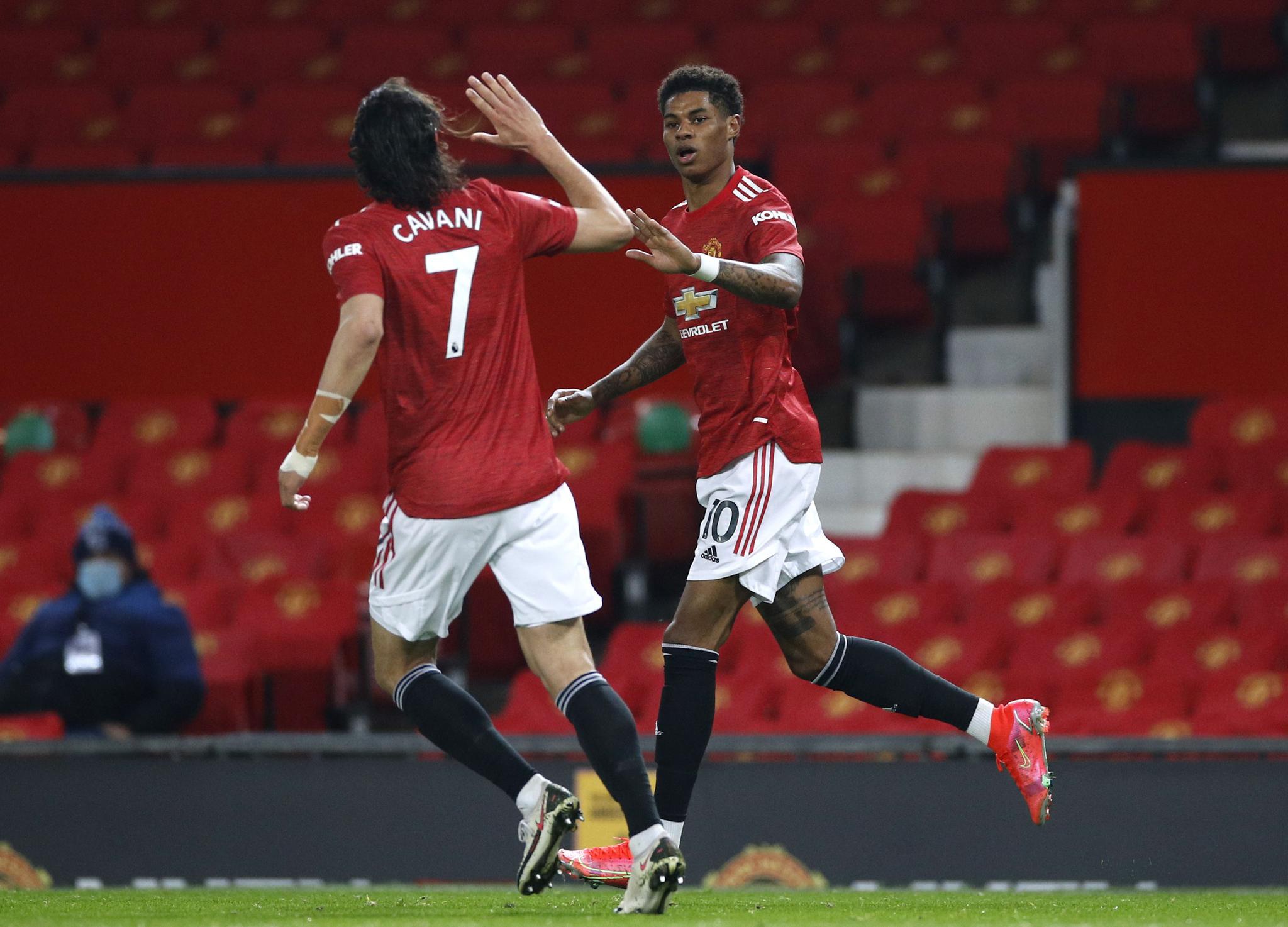 2023年中國青少年足球錦標賽職業俱樂部組戰罷！亞泰U15隊奪第八位！.