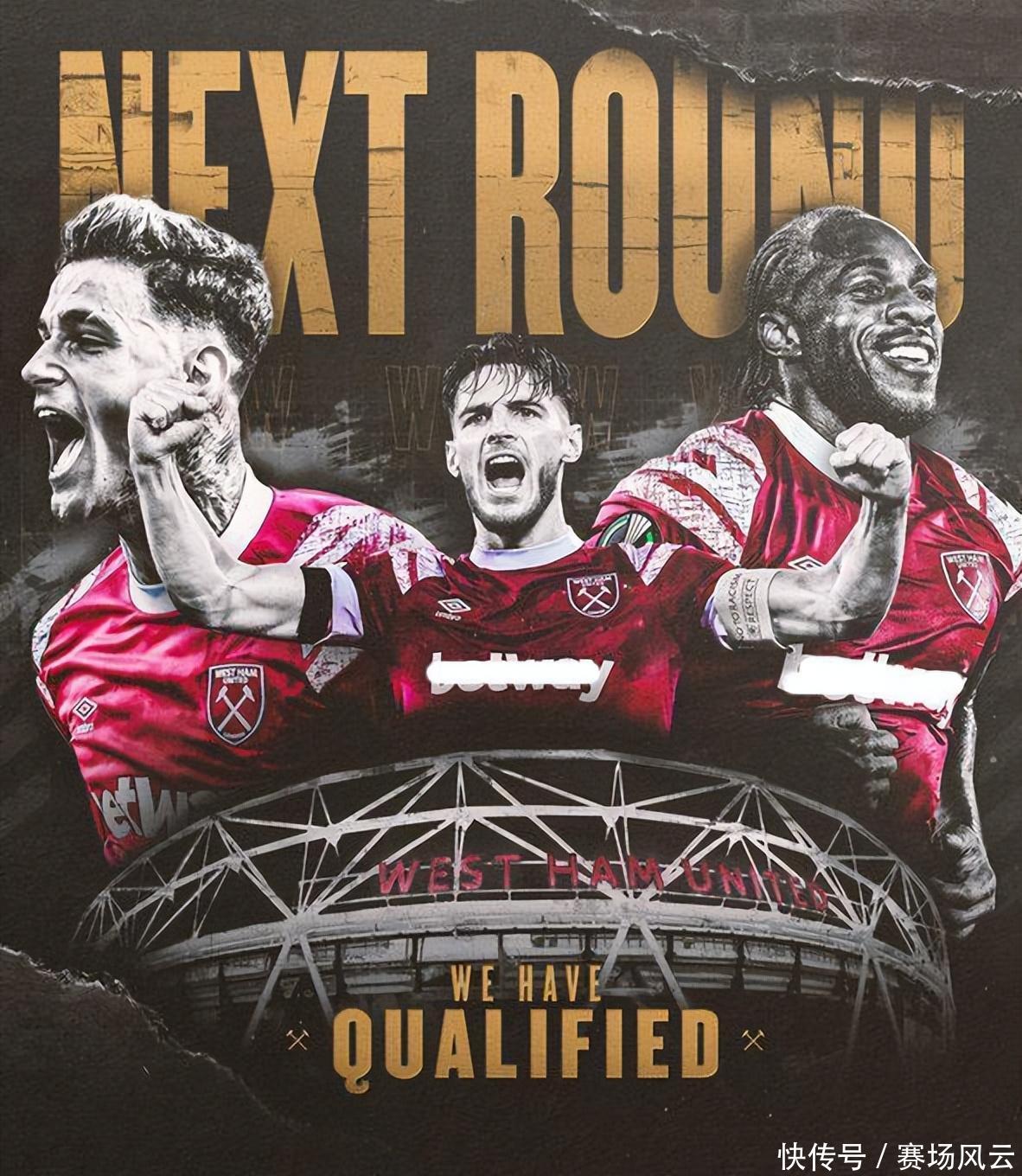 本篇文章將 本篇文章將