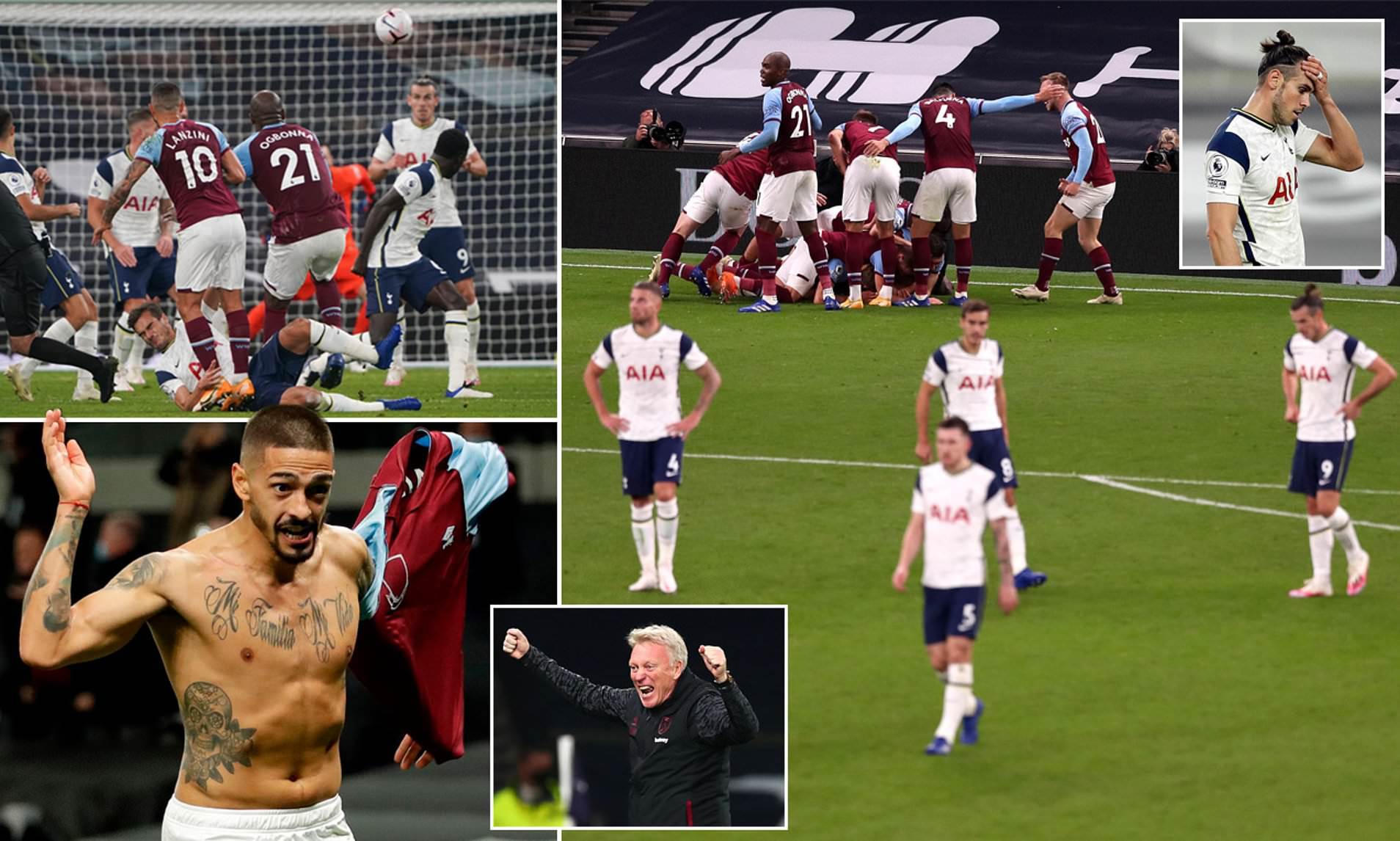 法甲里尔V 法甲里尔V